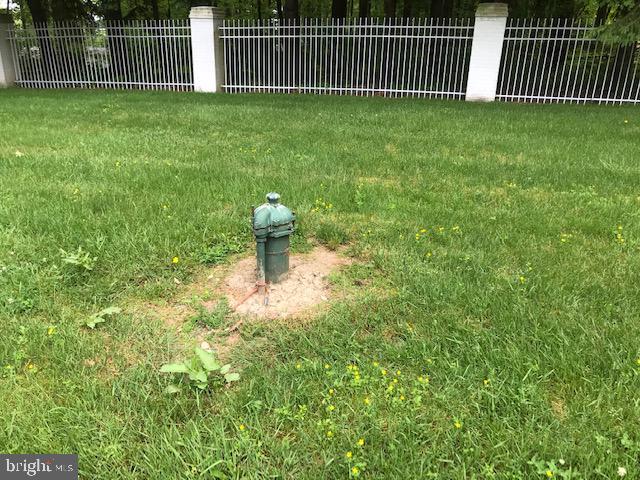 2903 Chestnut Ridge Road Grantsville, MD 21536 - Photo 55 of 62