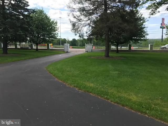 $850,000 | 2903 Chestnut Ridge Road, Grantsville, MD 21536