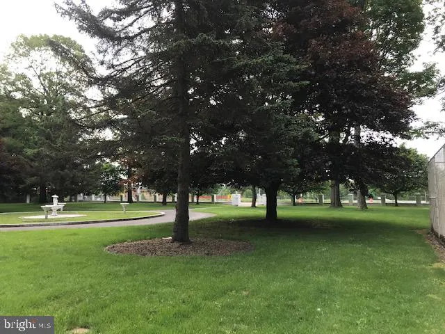 $850,000 | 2903 Chestnut Ridge Road, Grantsville, MD 21536