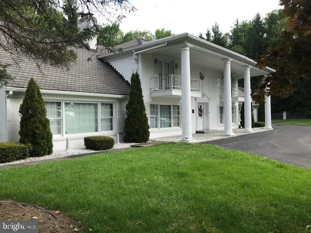 $850,000 | 2903 Chestnut Ridge Road, Grantsville, MD 21536