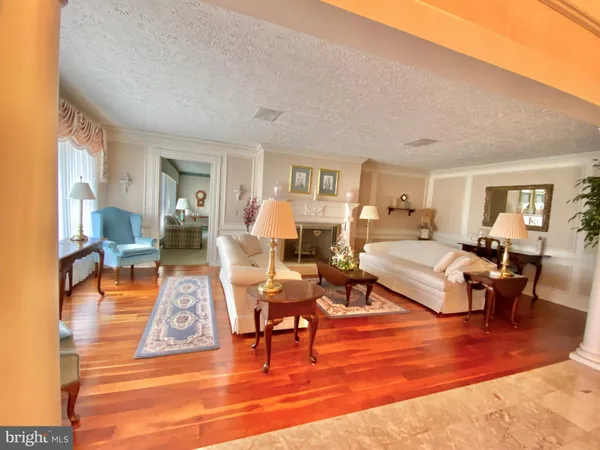 $850,000 | 2903 Chestnut Ridge Road, Grantsville, MD 21536