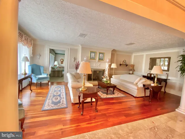 $850,000 | 2903 Chestnut Ridge Road, Grantsville, MD 21536