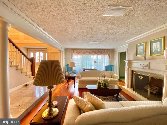 $850,000 | 2903 Chestnut Ridge Road, Grantsville, MD 21536