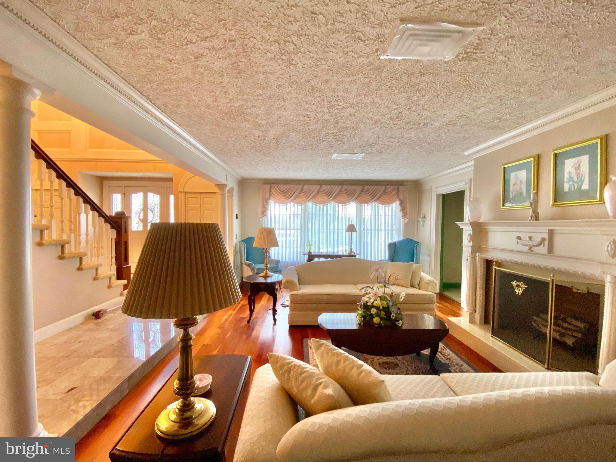 2903 Chestnut Ridge Road Grantsville, MD 21536 - Photo 9 of 62