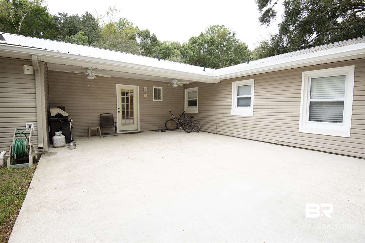 315 South Beech Street Foley, AL 36535 - Photo 20 of 25