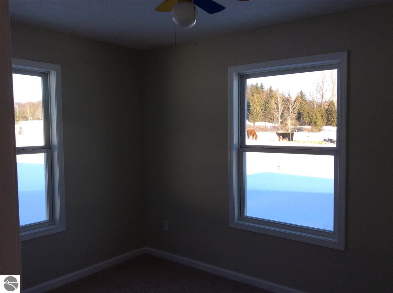 11058 East Pobuda Road Suttons Bay, MI 49682 - Photo 10 of 13 1795637-9.JPG