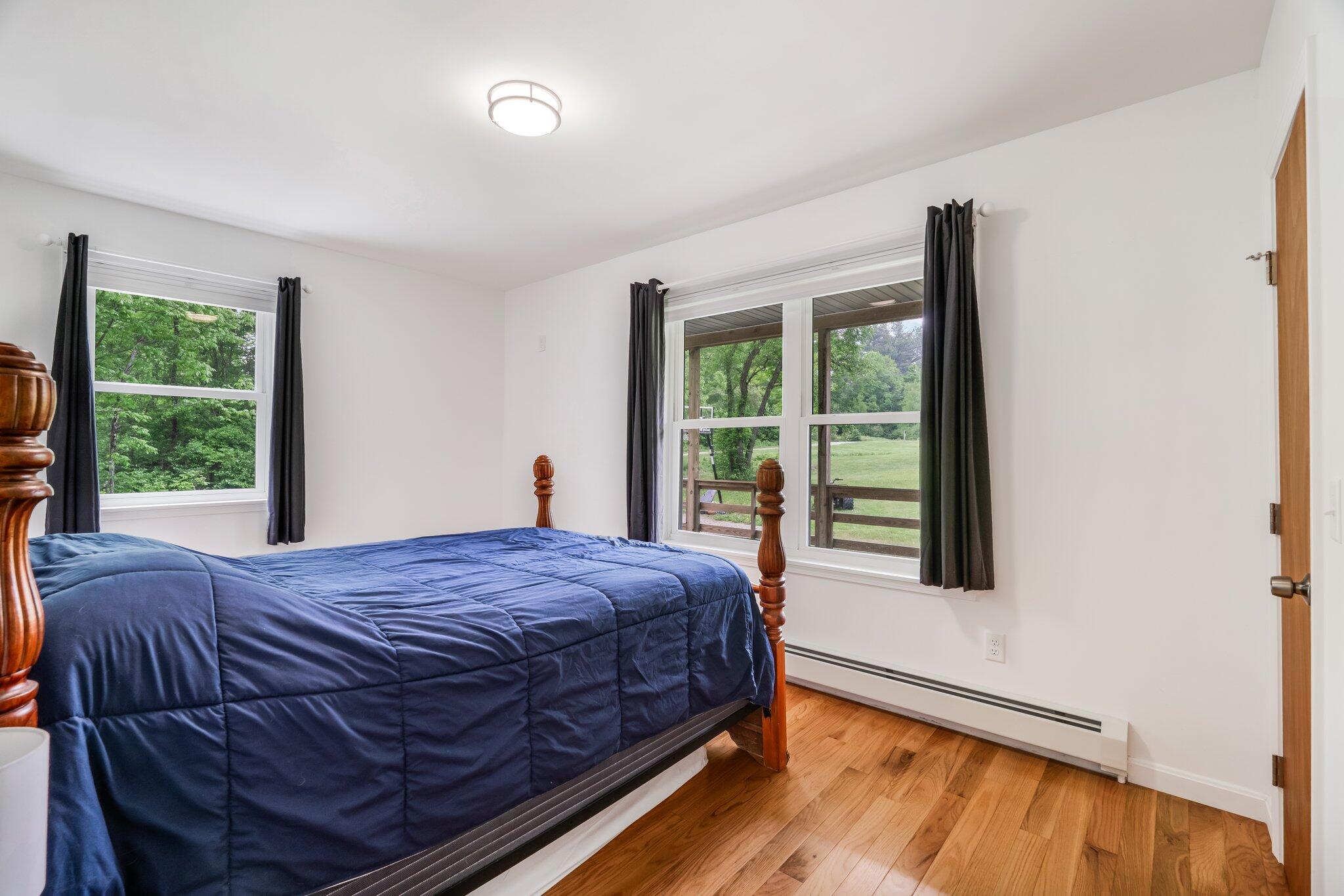 612 Airline Road Ellsworth, ME 04605 - Photo 49 of 61 40-web-or-mls-612-airline-rd