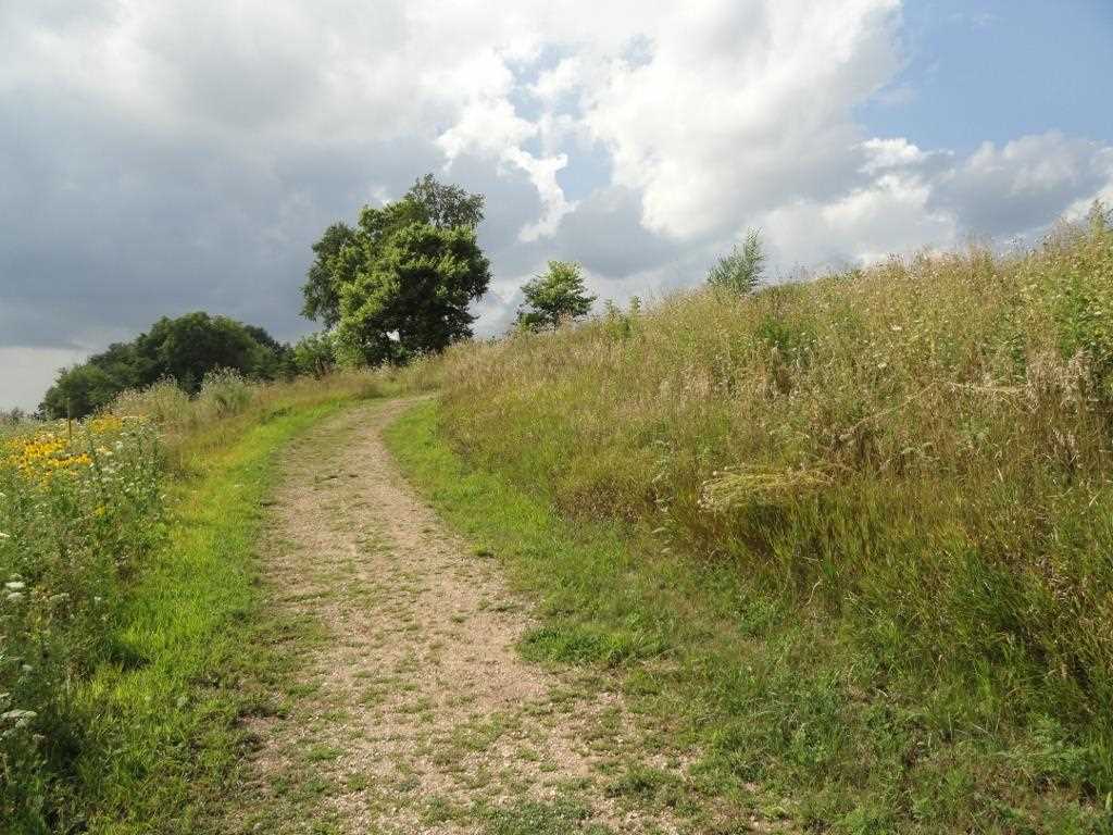 L48 Meister Waunakee, WI 53597 - Photo 16 of 20