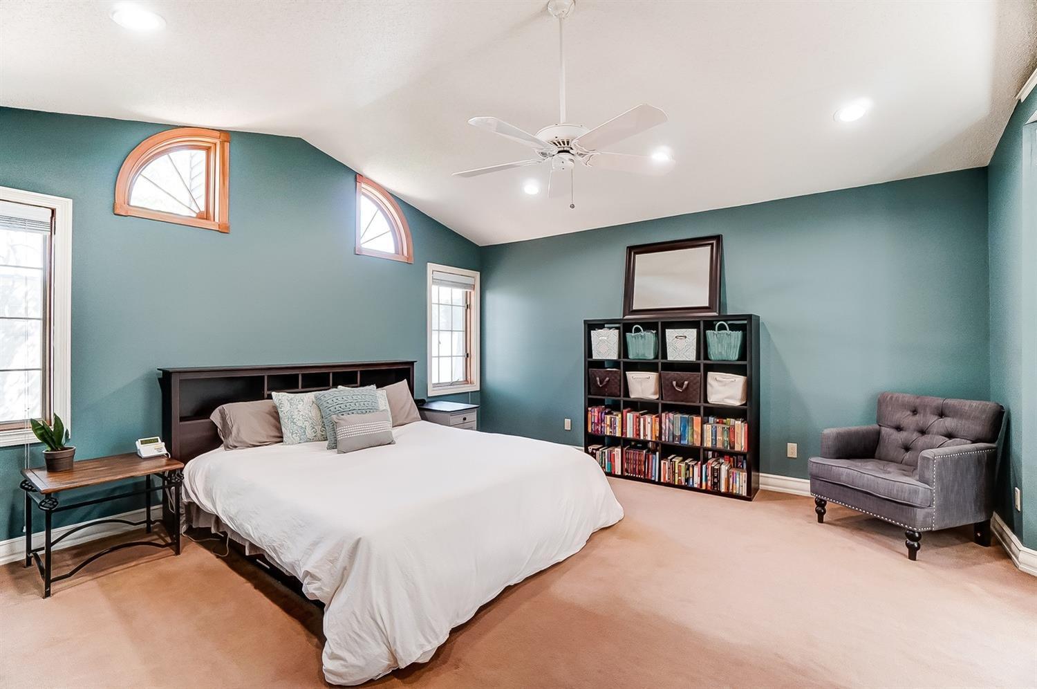 3530 Brotherton Road Cincinnati, OH 45209 - Photo 31 of 44