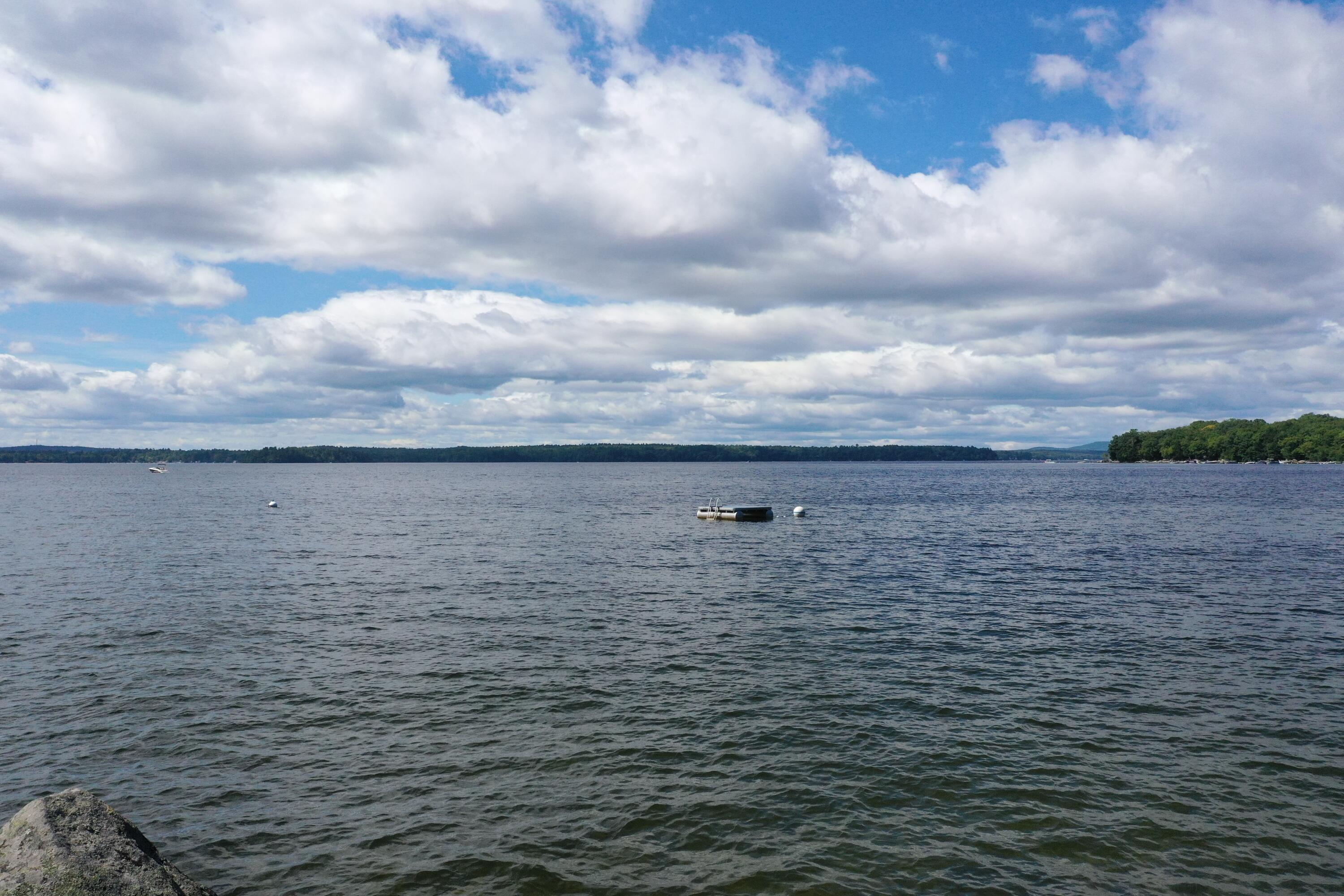 17 Emerald Point Drive Standish, ME 04084 - Photo 4 of 17 4