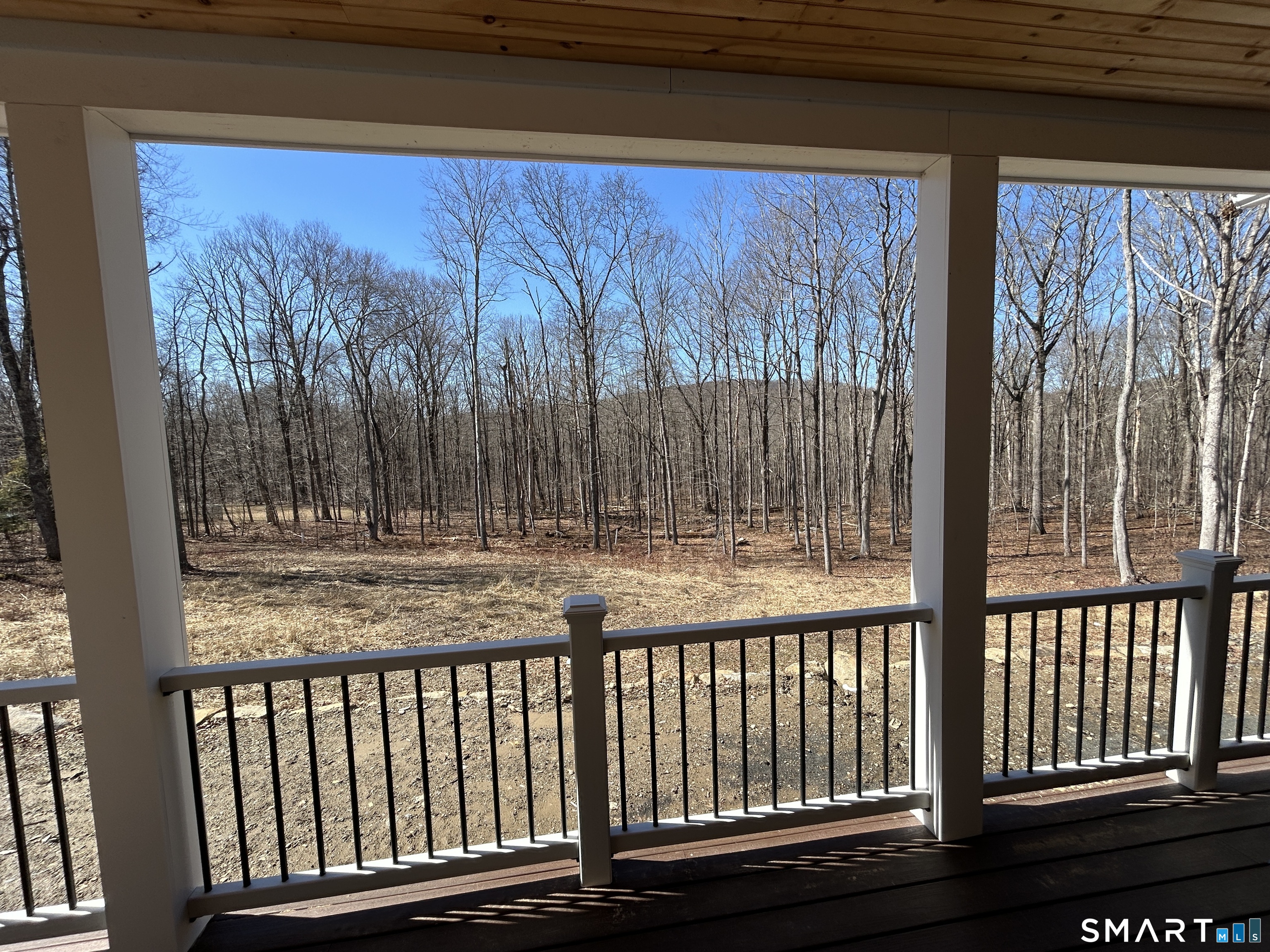 12 Chestnut Lane Washington, CT 06777 - Photo 32 of 40