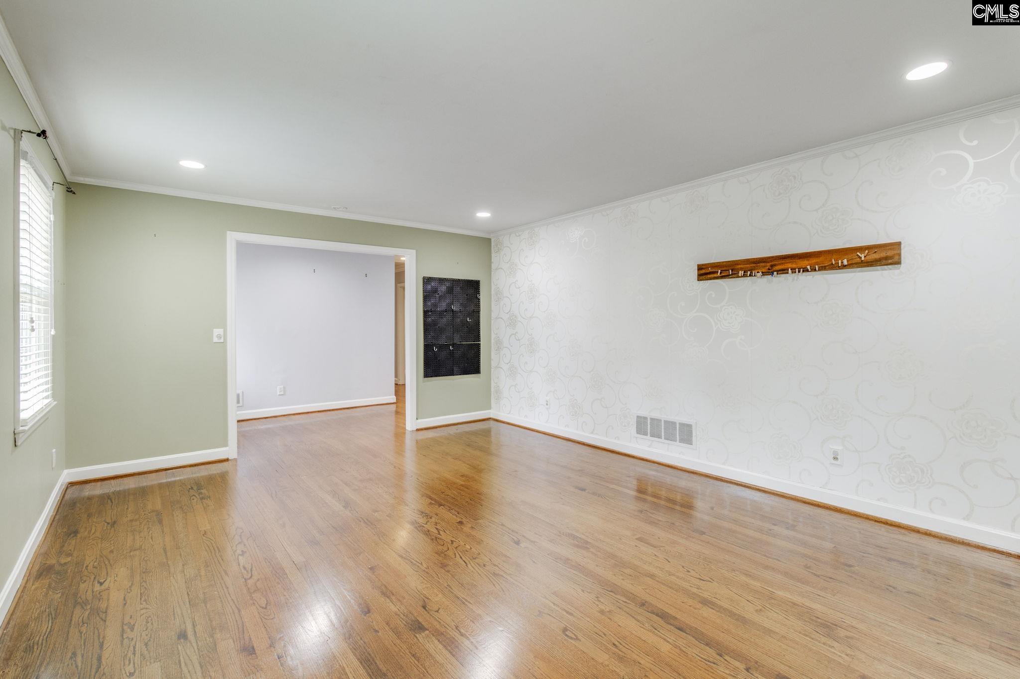 6553 Eastshore Road Columbia, SC 29206 - Photo 7 of 49
