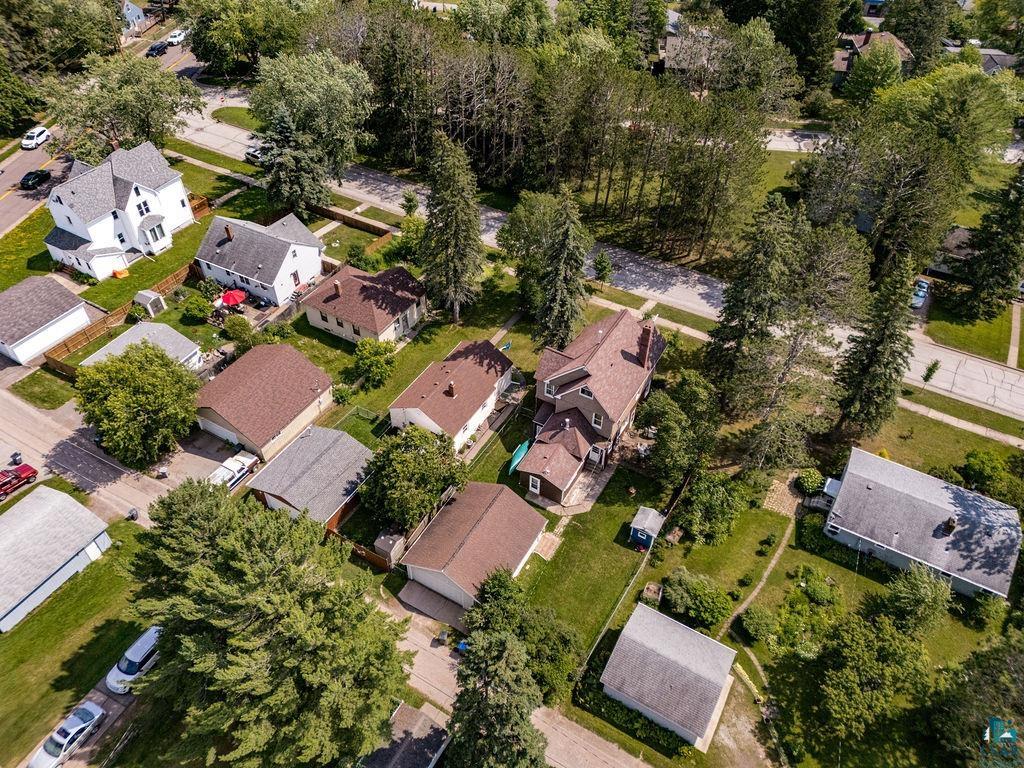 5819 Oneida Street Duluth, MN 55804 - Photo 67 of 71 Gallery Image 67