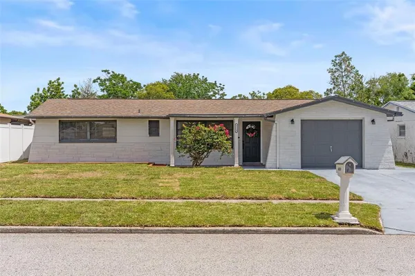 $1,895 | 6113 9th Avenue, New Port Richey, FL 34653