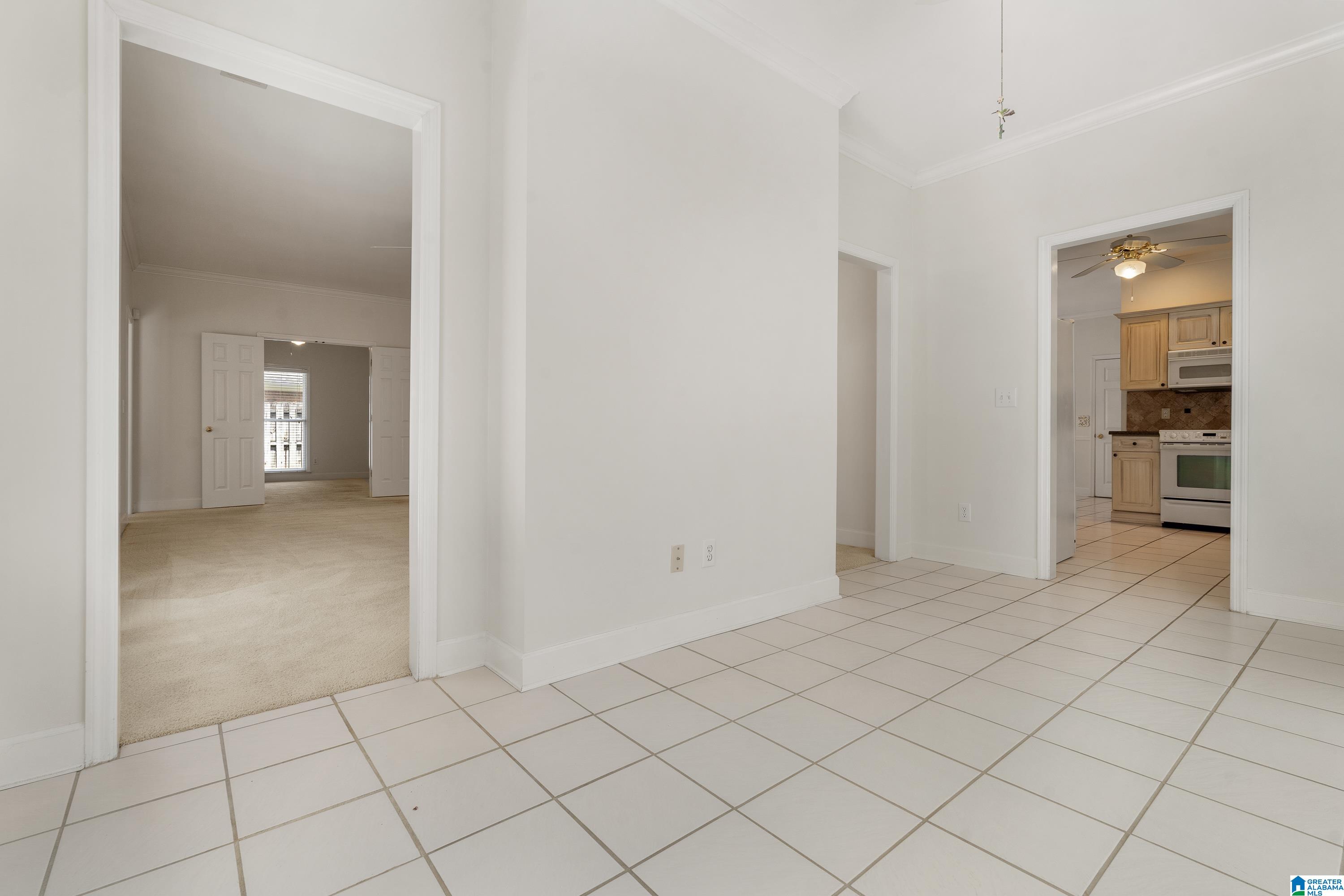 109 Paradise Lake Road Birmingham, AL 35244 - Photo 12 of 38