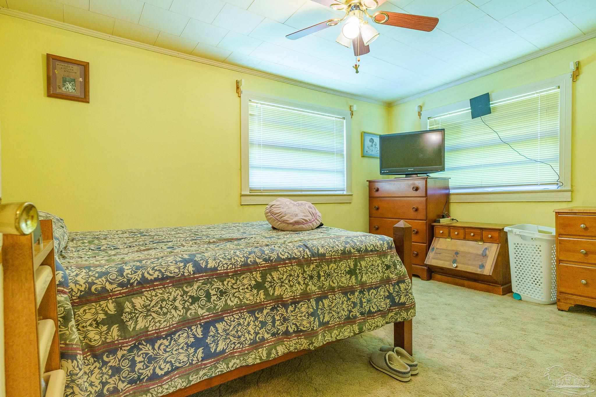 1308 East Kingsfield Road Cantonment, FL 32533 - Photo 11 of 22 Gallery Image 11