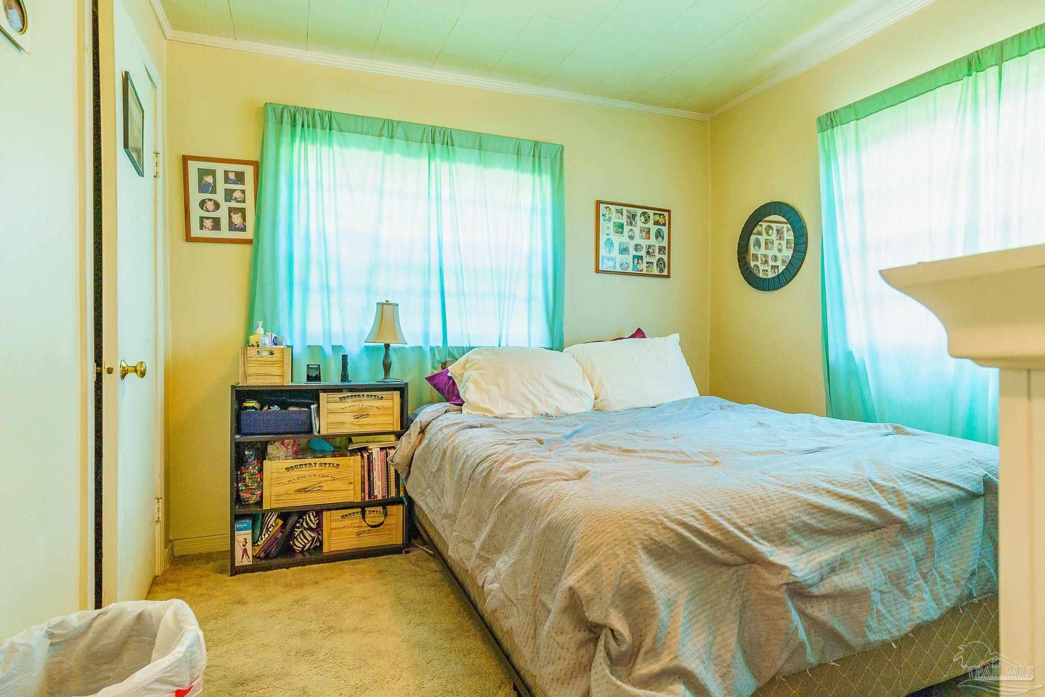 1308 East Kingsfield Road Cantonment, FL 32533 - Photo 12 of 22 Gallery Image 12