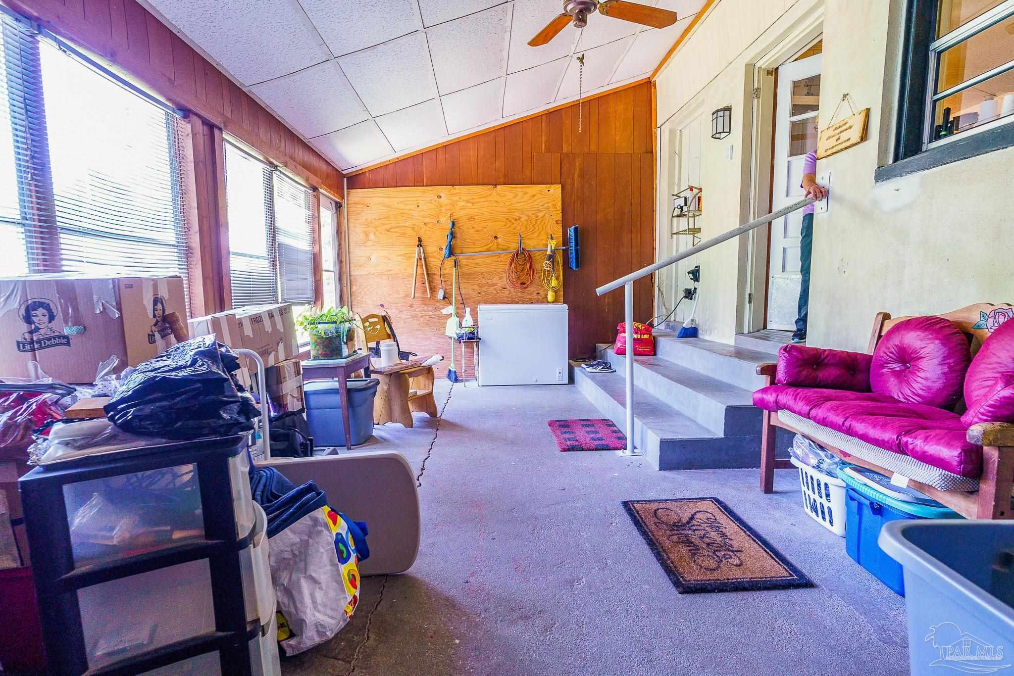 1308 East Kingsfield Road Cantonment, FL 32533 - Photo 17 of 22 Gallery Image 17