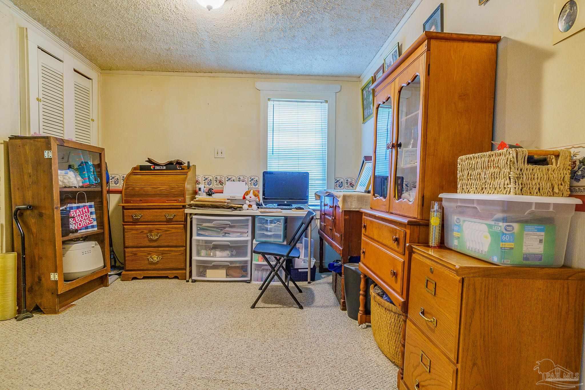 1308 East Kingsfield Road Cantonment, FL 32533 - Photo 8 of 22 Gallery Image 8