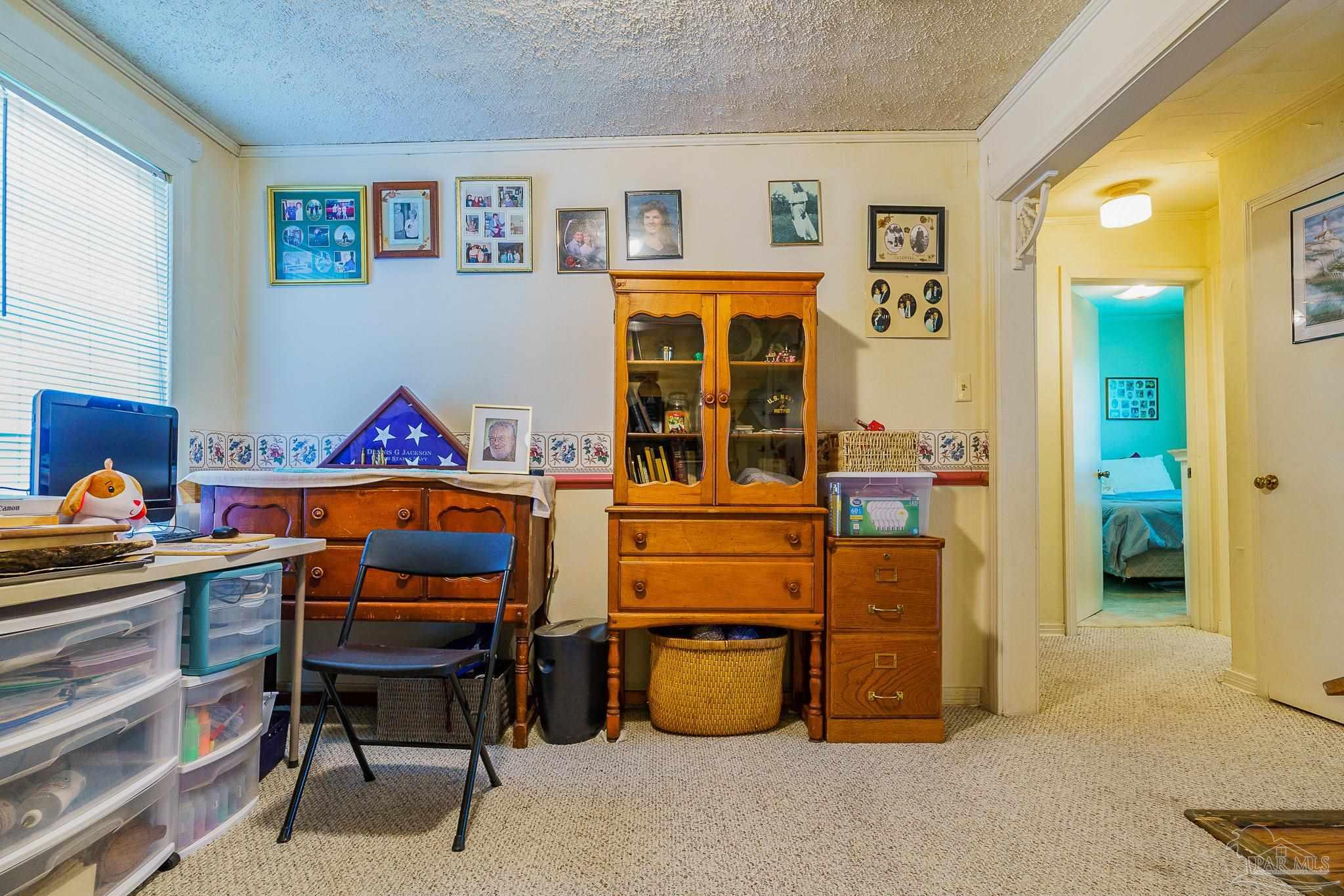 1308 East Kingsfield Road Cantonment, FL 32533 - Photo 9 of 22 Gallery Image 9