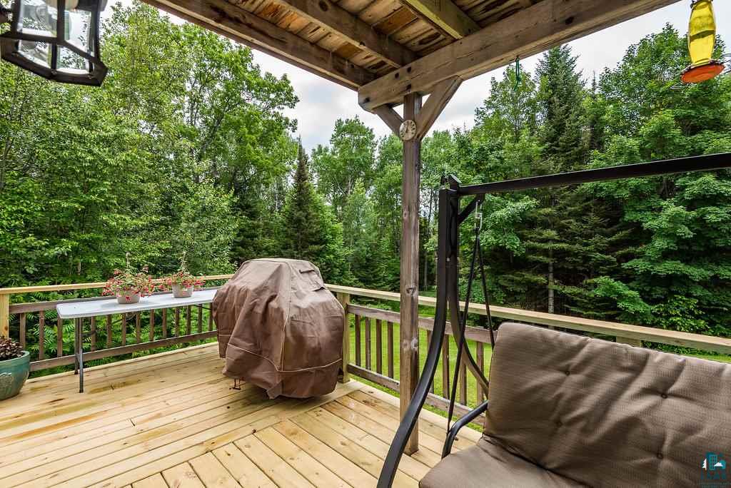 3016 Lismore Road Duluth, MN 55804 - Photo 20 of 24
