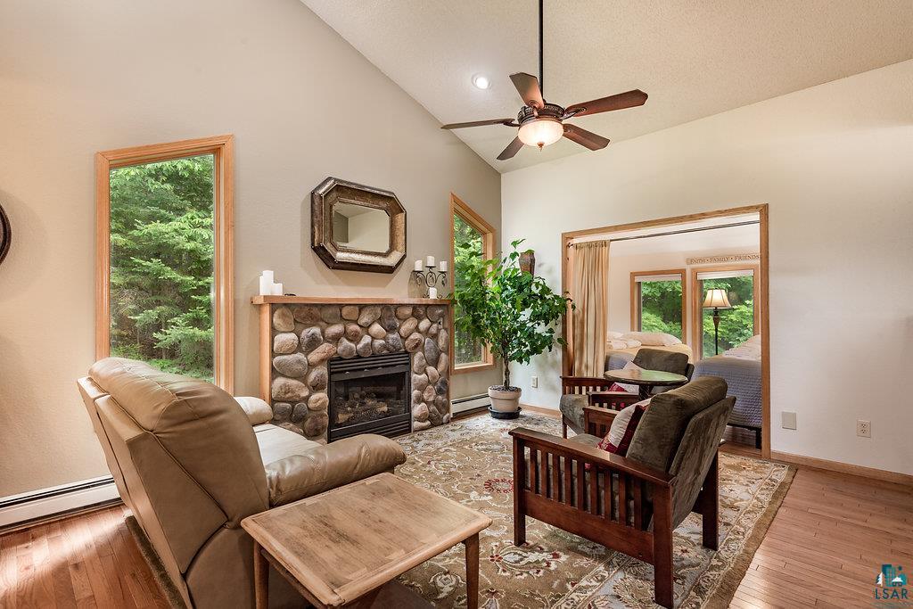 3016 Lismore Road Duluth, MN 55804 - Photo 3 of 24