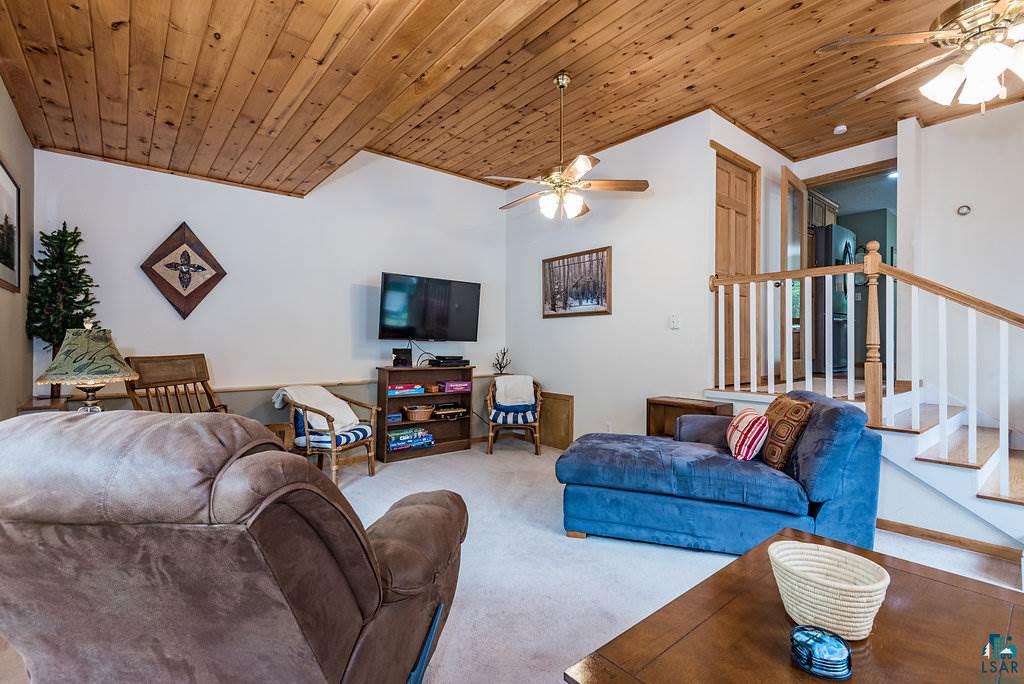3016 Lismore Road Duluth, MN 55804 - Photo 8 of 24
