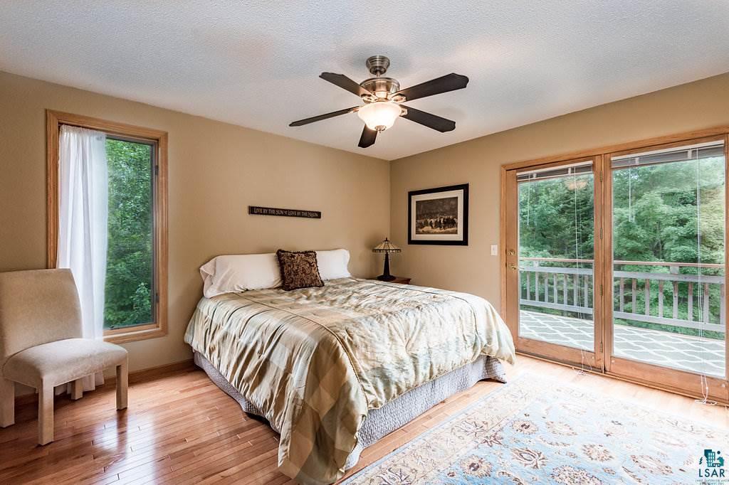 3016 Lismore Road Duluth, MN 55804 - Photo 9 of 24