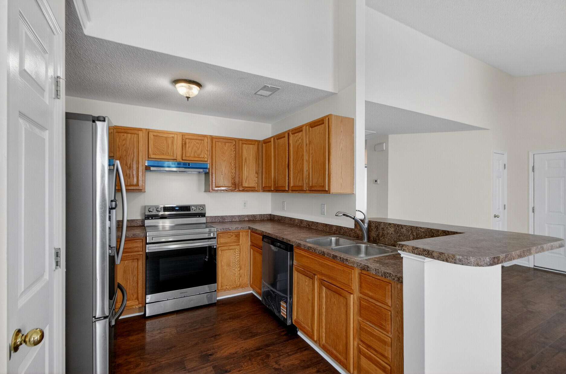 246 2 Pond Loop Ladson, SC 29456 - Photo 12 of 32 12_12_mls