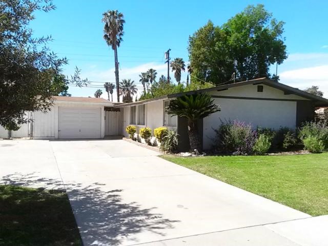 6575 Rexford Drive Riverside, CA 92504 - Photo 1 of 1