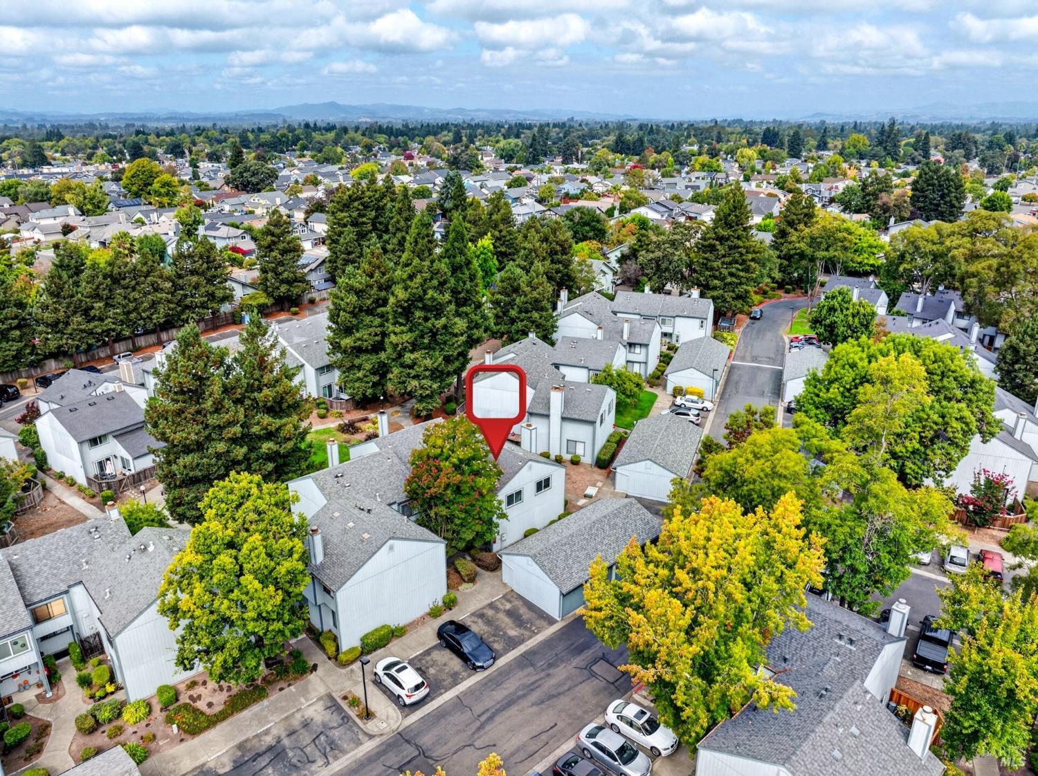 428 Occidental Circle Santa Rosa, CA 95401 - Photo 38 of 38 Gallery Image 38