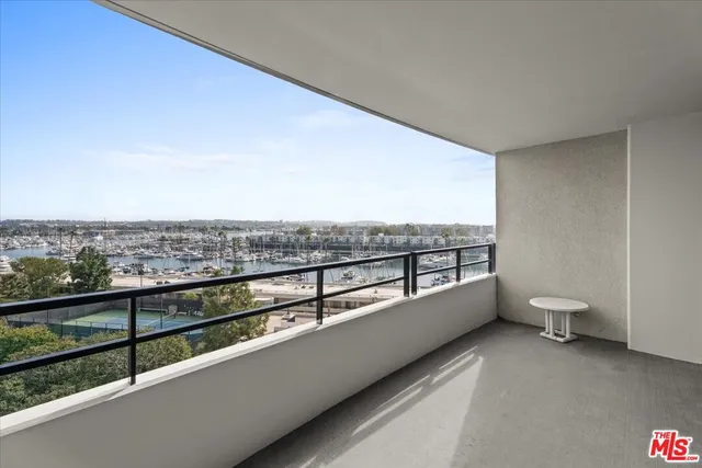 $699,000 | 4314 Marina City Drive, Unit 430, Marina del Rey, CA 90292