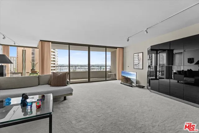 $699,000 | 4314 Marina City Drive, Unit 430, Marina del Rey, CA 90292