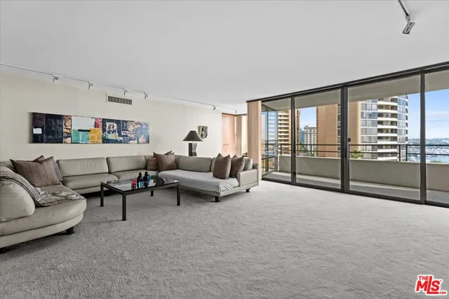 $699,000 | 4314 Marina City Drive, Unit 430, Marina del Rey, CA 90292