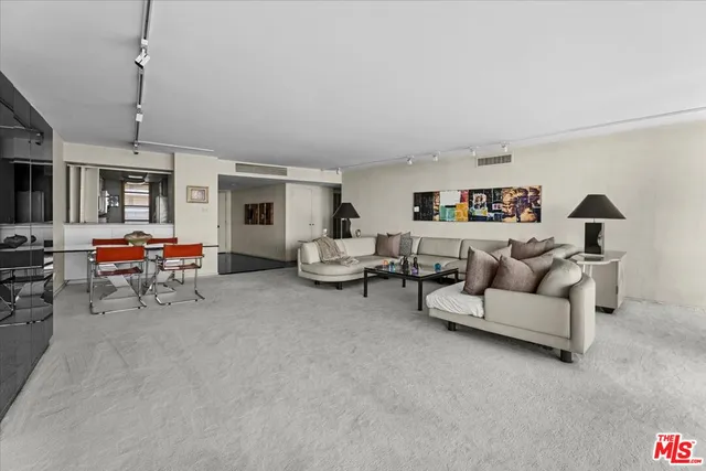 $699,000 | 4314 Marina City Drive, Unit 430, Marina del Rey, CA 90292