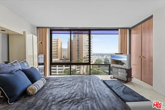 $699,000 | 4314 Marina City Drive, Unit 430, Marina del Rey, CA 90292