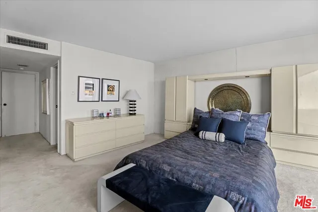 $699,000 | 4314 Marina City Drive, Unit 430, Marina del Rey, CA 90292