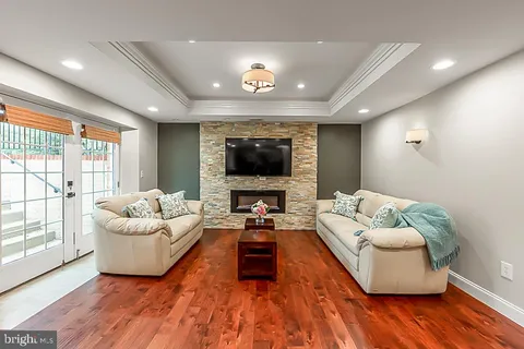 $1,529,999 | 15042 Medinah Court, Haymarket, VA 20169