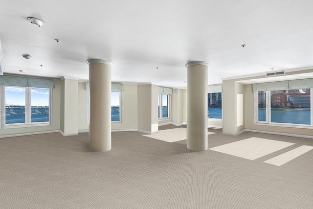 $3,350,000 | 20 Rowes Wharf, Unit 310, Boston, MA 02110