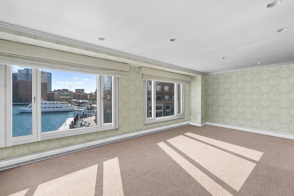 20 Rowes Wharf, Unit 310 Boston, MA 02110 - Photo 14 of 31