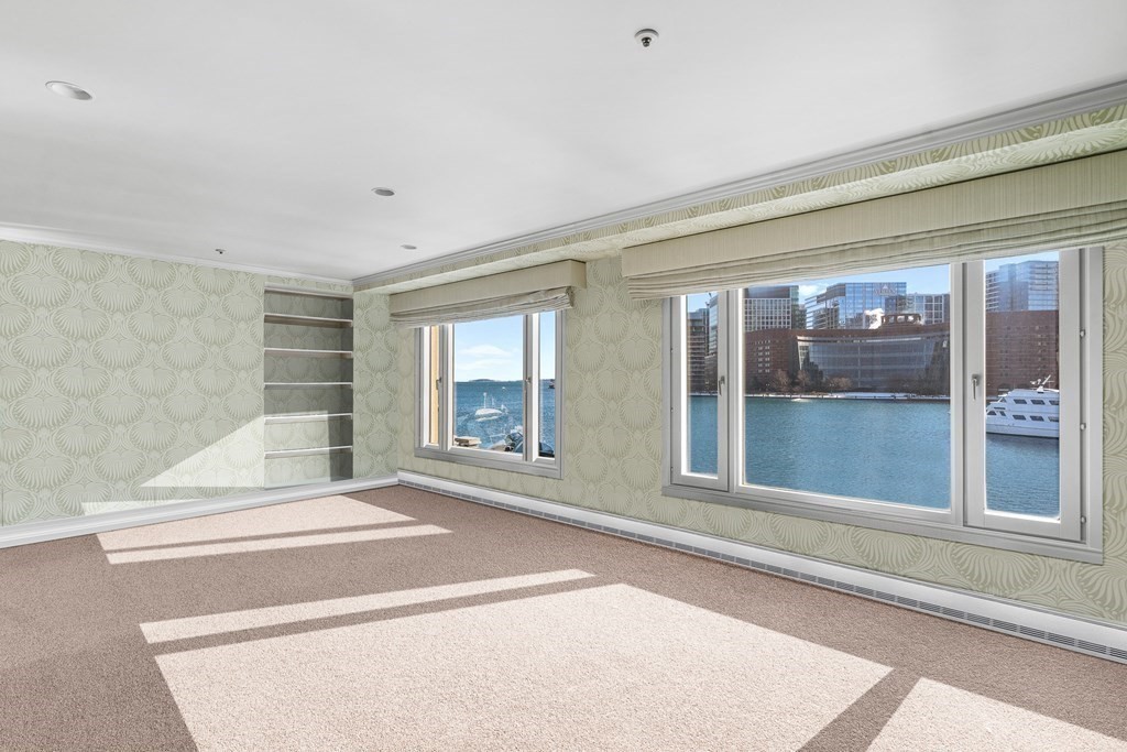 20 Rowes Wharf, Unit 310 Boston, MA 02110 - Photo 15 of 31