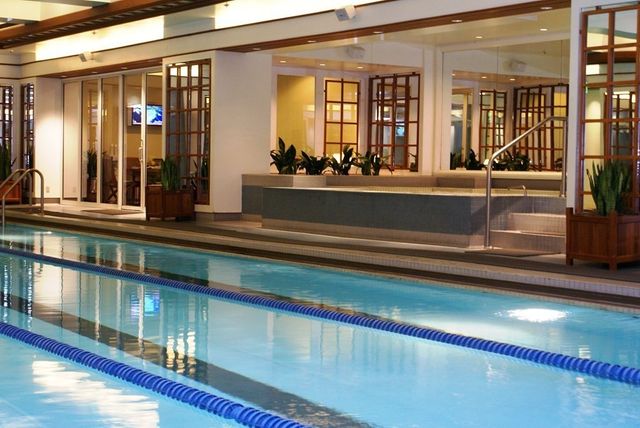 $3,350,000 | 20 Rowes Wharf, Unit 310, Boston, MA 02110