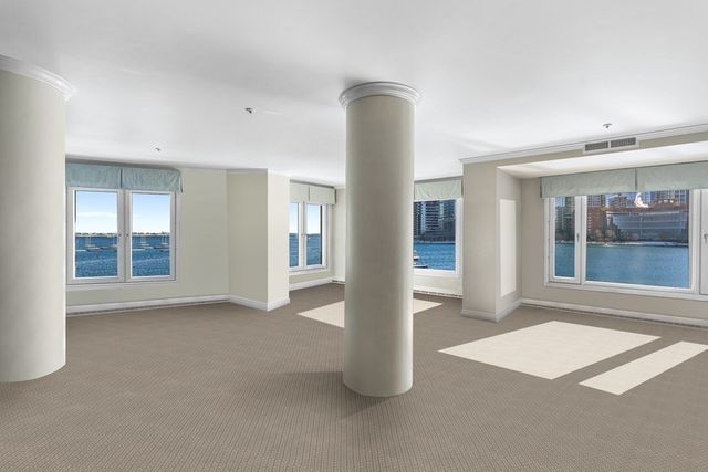 $3,350,000 | 20 Rowes Wharf, Unit 310, Boston, MA 02110