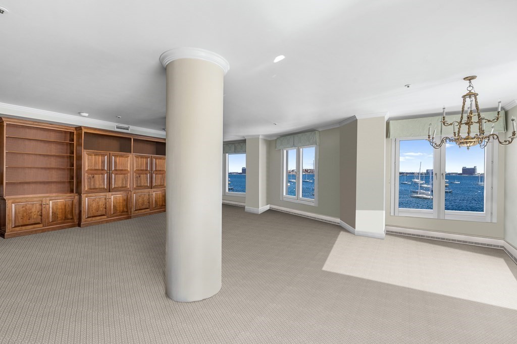 20 Rowes Wharf, Unit 310 Boston, MA 02110 - Photo 5 of 31