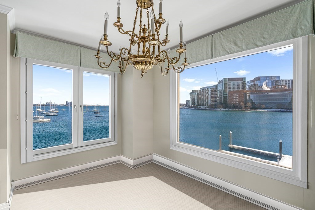 20 Rowes Wharf, Unit 310 Boston, MA 02110 - Photo 7 of 31