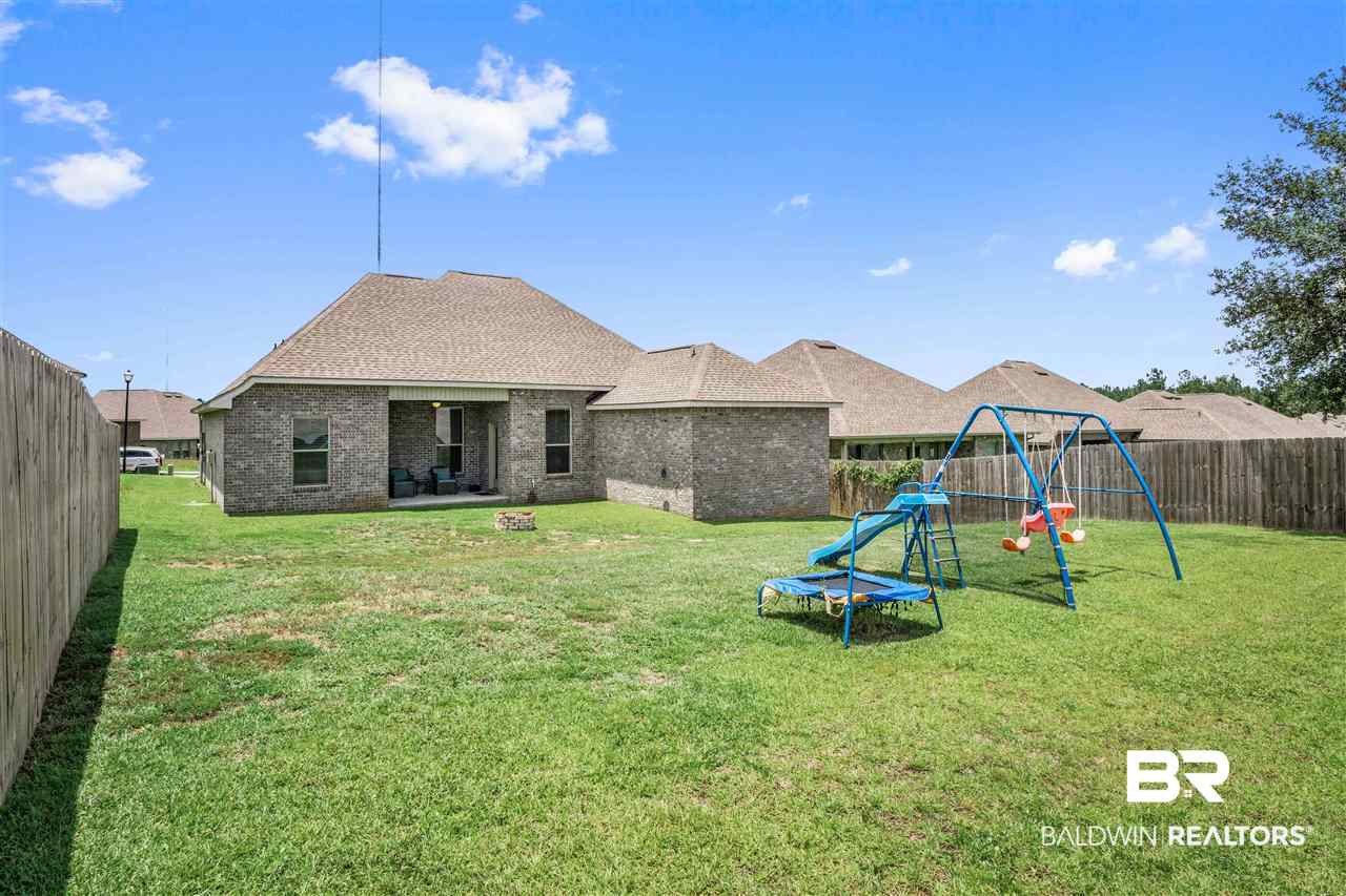 32343 Calder Court Daphne, AL 36527 - Photo 29 of 31