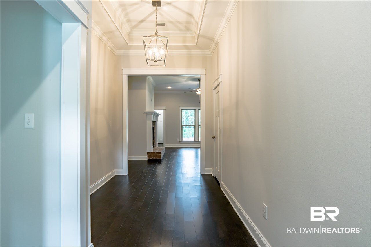 31139 Shambo Road Daphne, AL 36527 - Photo 5 of 25