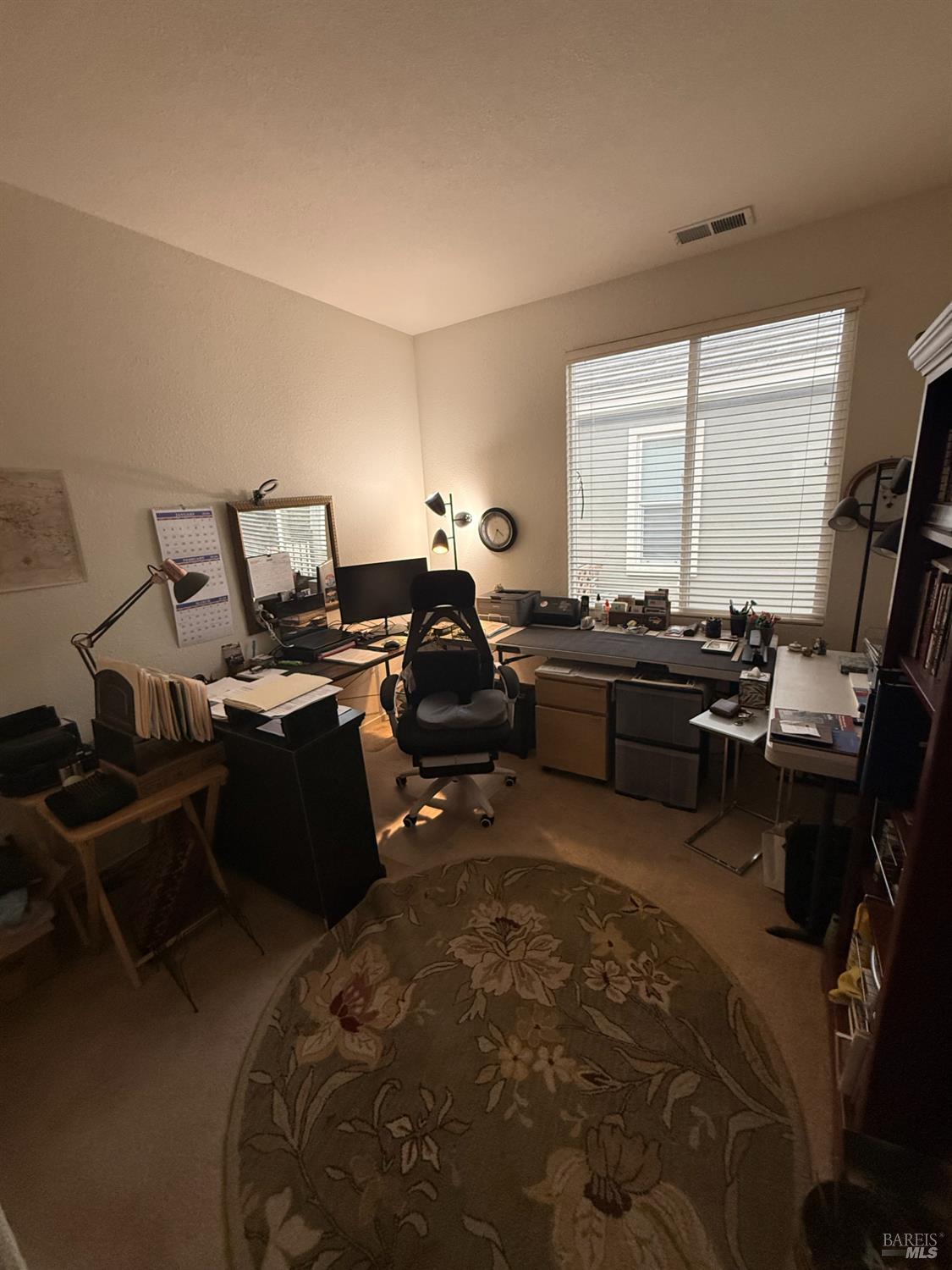 282 Cedar Ridge Drive Rio Vista, CA 94571 - Photo 7 of 8