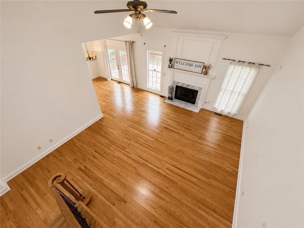 2014 Hubbard Court Villa Rica, GA 30180 - Photo 14 of 41