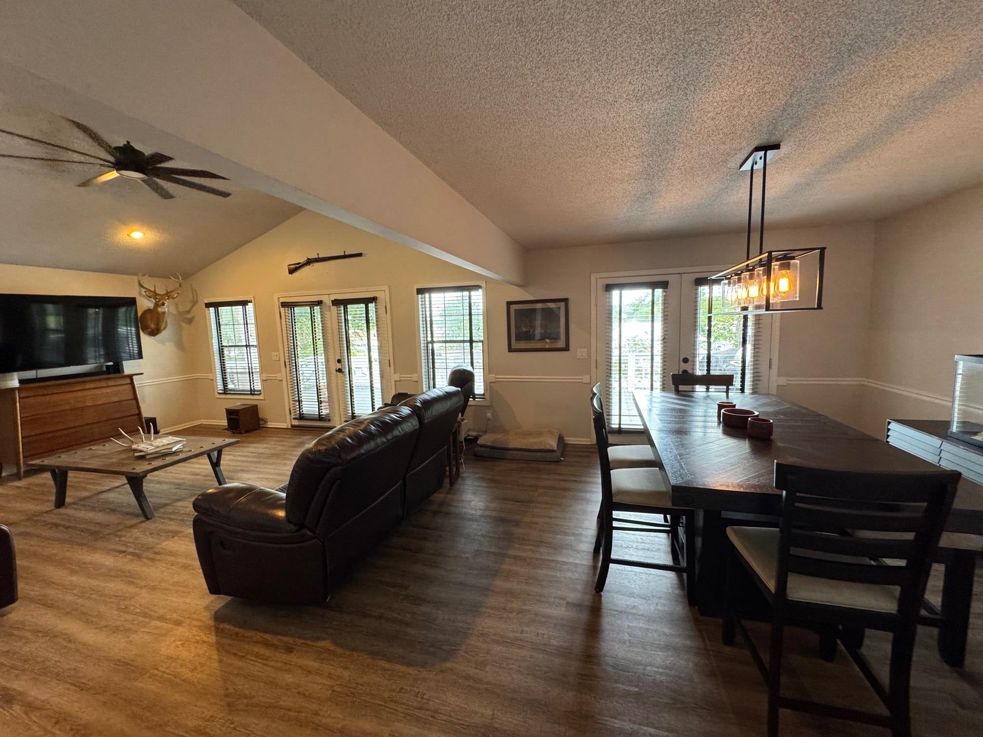 14975 Pier 7 Road Andalusia, AL 36421 - Photo 24 of 48 Gallery Image 24